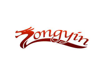 龍吟樂(lè)器 英文商標(biāo)設(shè)計(jì)logo設(shè)計(jì)