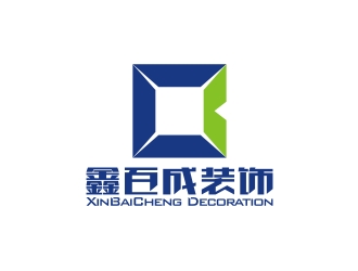 何嘉健的logo設(shè)計