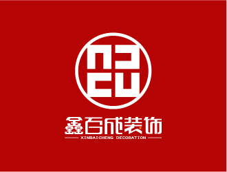 Ze的logo設(shè)計