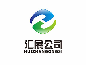 AR科技核心~雪狐設(shè)計(jì)的logo設(shè)計(jì)