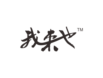 林思源的logo設(shè)計(jì)