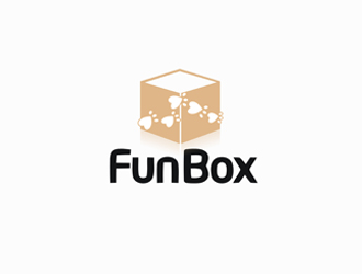 鄭國麟的logo設(shè)計