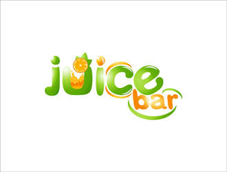 張順江的logo設計