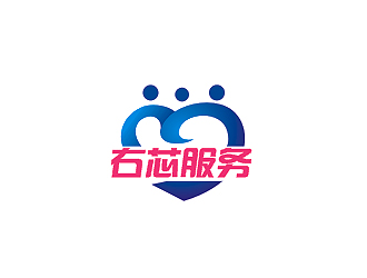 盛銘的logo設(shè)計(jì)
