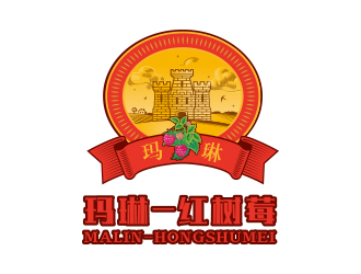 孫金澤的logo設(shè)計