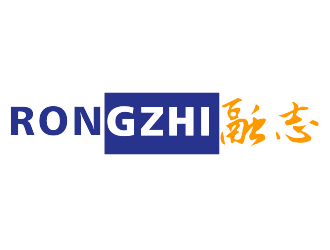 安齊明的logo設(shè)計