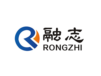 左永坤的logo設(shè)計