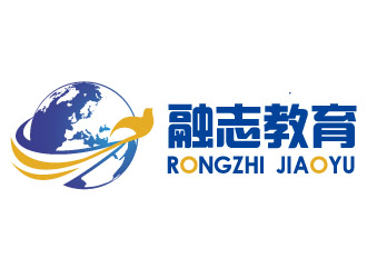 陳冰冰的logo設(shè)計