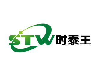 余亮亮的logo設(shè)計