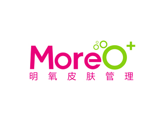 譚家強(qiáng)的logo設(shè)計