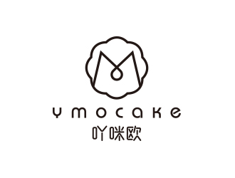 孫金澤的logo設(shè)計(jì)