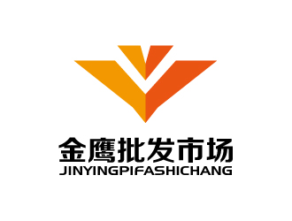 張俊的logo設(shè)計(jì)