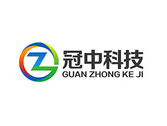 潘樂的logo設(shè)計