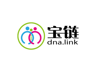 張俊的logo設(shè)計