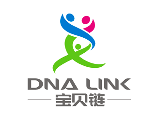 譚家強(qiáng)的logo設(shè)計