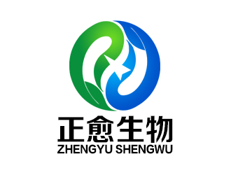 余亮亮的logo設(shè)計