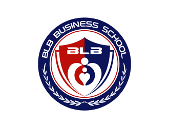 加拿大母嬰產(chǎn)品logologo設(shè)計(jì)