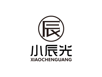 孫金澤的logo設(shè)計(jì)