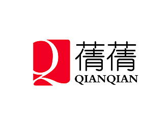 秦曉東的logo設(shè)計