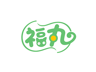 盛銘的logo設(shè)計(jì)