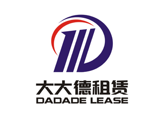 譚家強(qiáng)的logo設(shè)計