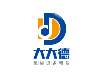 勇炎的logo設(shè)計