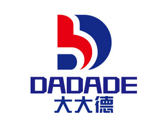 向正軍的logo設(shè)計