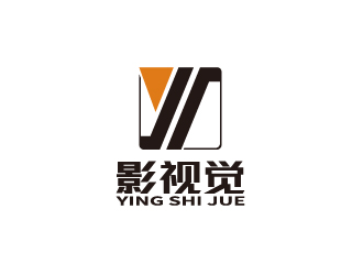 陳智江的logo設(shè)計