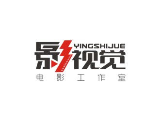 曾翼的logo設(shè)計