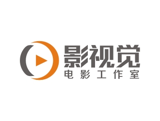 李泉輝的logo設(shè)計