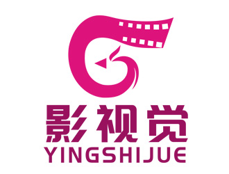 李正東的logo設(shè)計