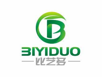 何嘉健的logo設(shè)計