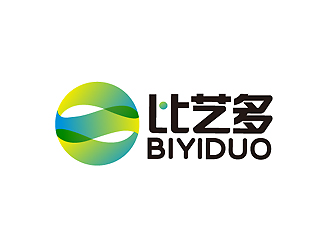 秦曉東的logo設(shè)計