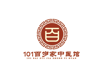 王濤的logo設(shè)計(jì)