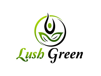 曉熹的logo設(shè)計(jì)