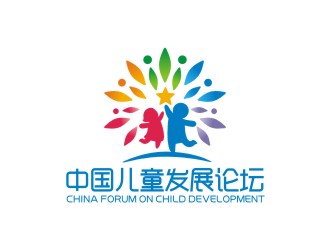 曾翼的logo設(shè)計