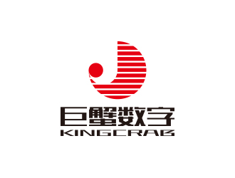 孫金澤的logo設(shè)計