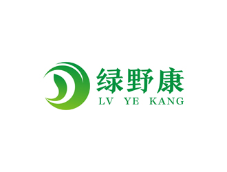 孫永煉的logo設(shè)計