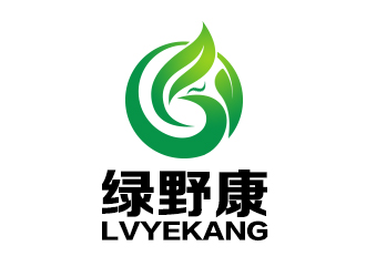 余亮亮的logo設(shè)計