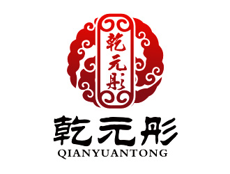 李杰的logo設(shè)計(jì)