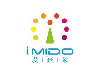 孫金澤的logo設(shè)計(jì)