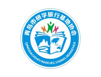 楊占斌的logo設(shè)計(jì)