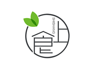 吳曉偉的logo設(shè)計(jì)