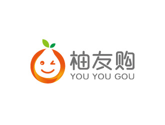 周金進的logo設(shè)計