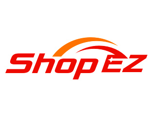 李杰的logo設(shè)計