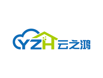 王濤的logo設(shè)計