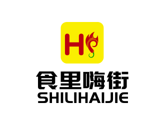 陳川的logo設(shè)計