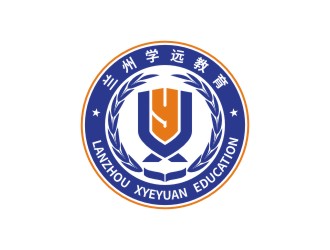 陳國偉的logo設計