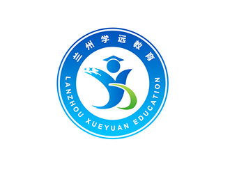 吳曉偉的logo設計