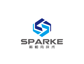 周金進(jìn)的logo設(shè)計(jì)